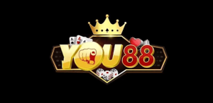You88 là cổng game bài hấp dẫn thu hút đông đảo anh em cược thủ tham gia