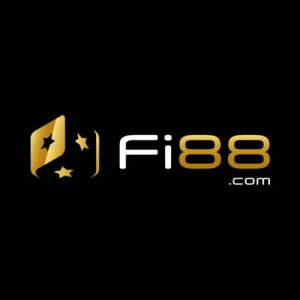 Có nên tham gia cá cược tại Fi88 không? 