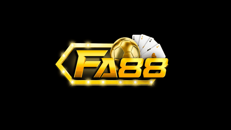 FA88 - Game bài đổi thưởng uy tín 2024