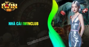 nha-cai-iwinclub-ca-cuoc-an-toan-voi-san-choi-quoc-te