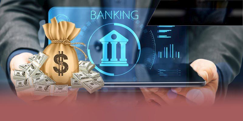 Giới thiệu các điều kiện khi rút thưởng