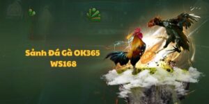 Bắn cá OK365 qua việc sử dụng súng tia chớp 